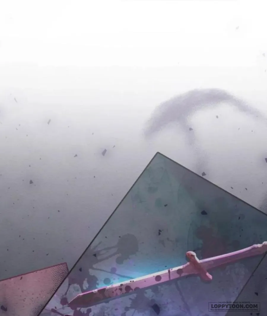 Hầu Gái Không Thích Nuôi Dạy Trẻ Nhỏ - Chap 17 - Trang 96