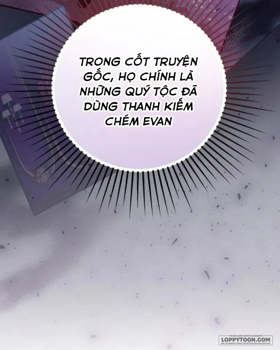 Hầu Gái Không Thích Nuôi Dạy Trẻ Nhỏ - Chap 17 - Trang 98