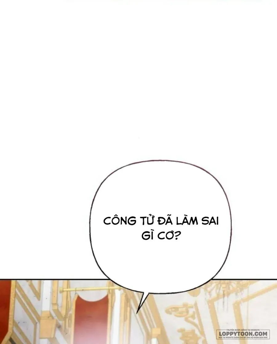 Hầu Gái Không Thích Nuôi Dạy Trẻ Nhỏ - Chap 17 - Trang 100