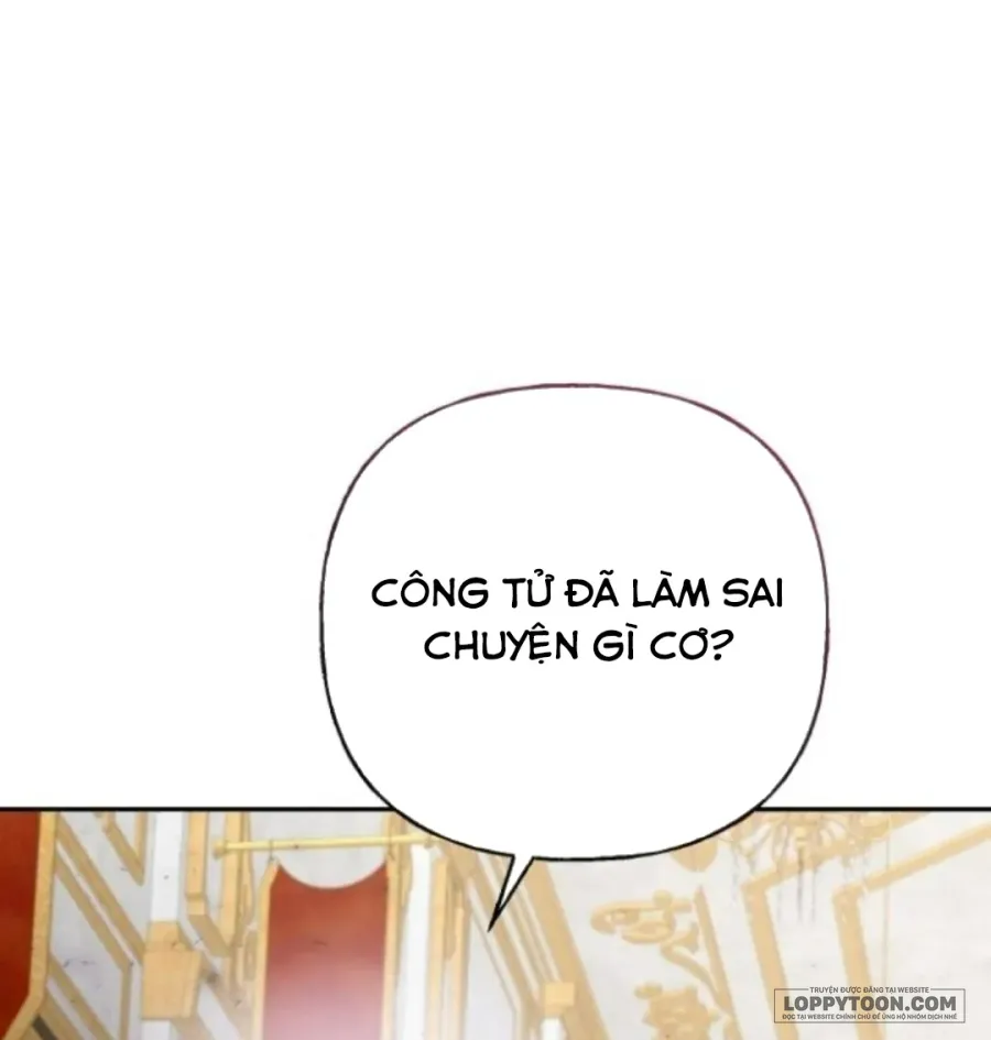 Hầu Gái Không Thích Nuôi Dạy Trẻ Nhỏ - Chap 18 - Trang 1