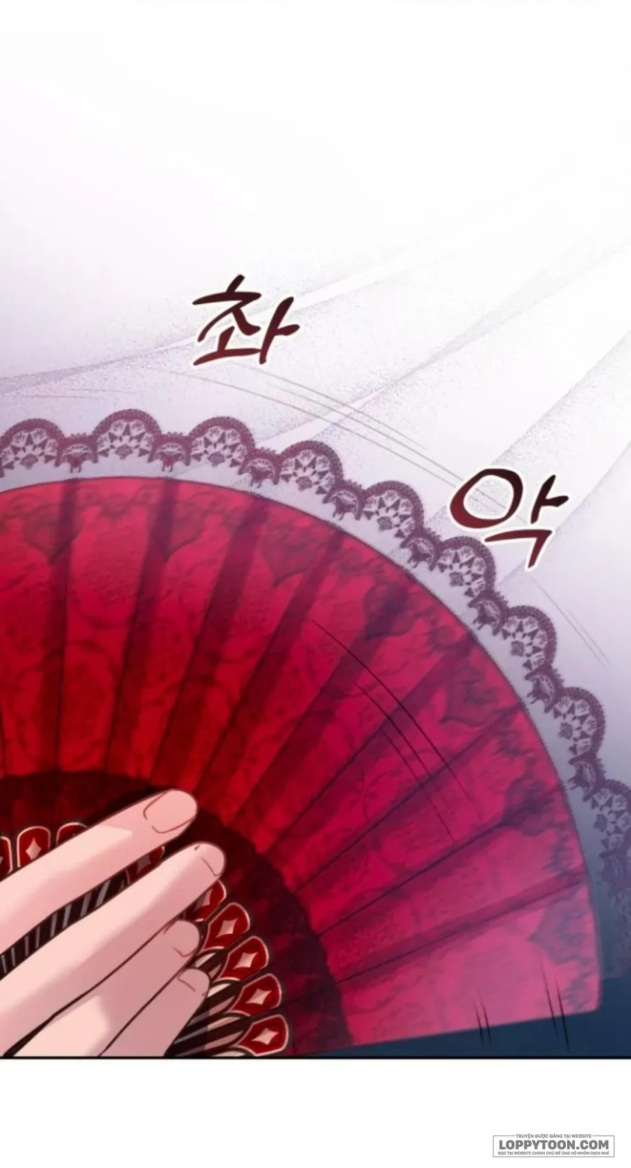 Hầu Gái Không Thích Nuôi Dạy Trẻ Nhỏ - Chap 18 - Trang 11