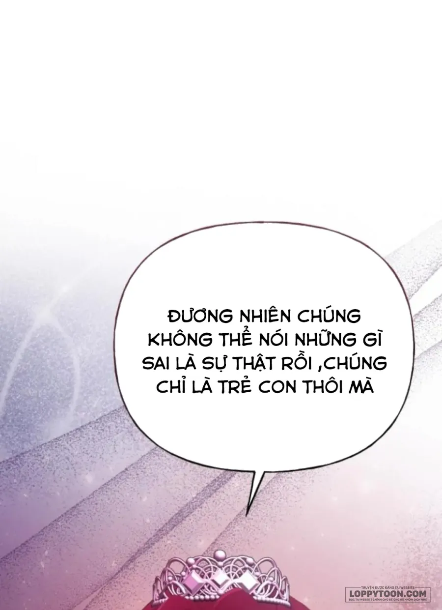 Hầu Gái Không Thích Nuôi Dạy Trẻ Nhỏ - Chap 18 - Trang 12