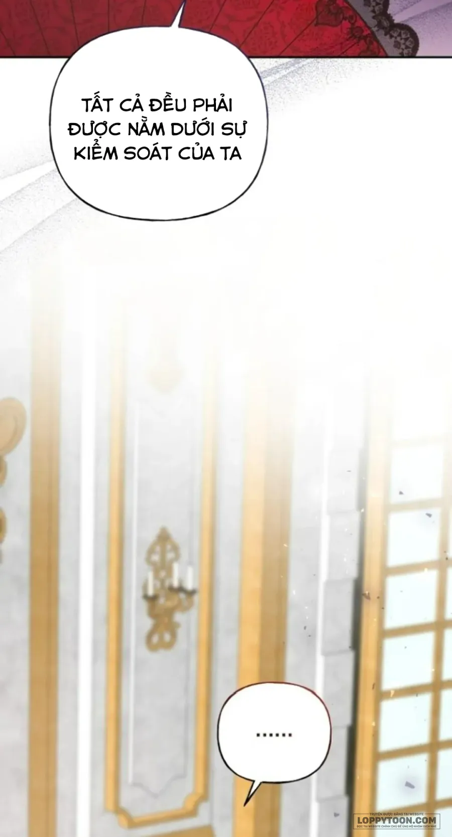 Hầu Gái Không Thích Nuôi Dạy Trẻ Nhỏ - Chap 18 - Trang 18