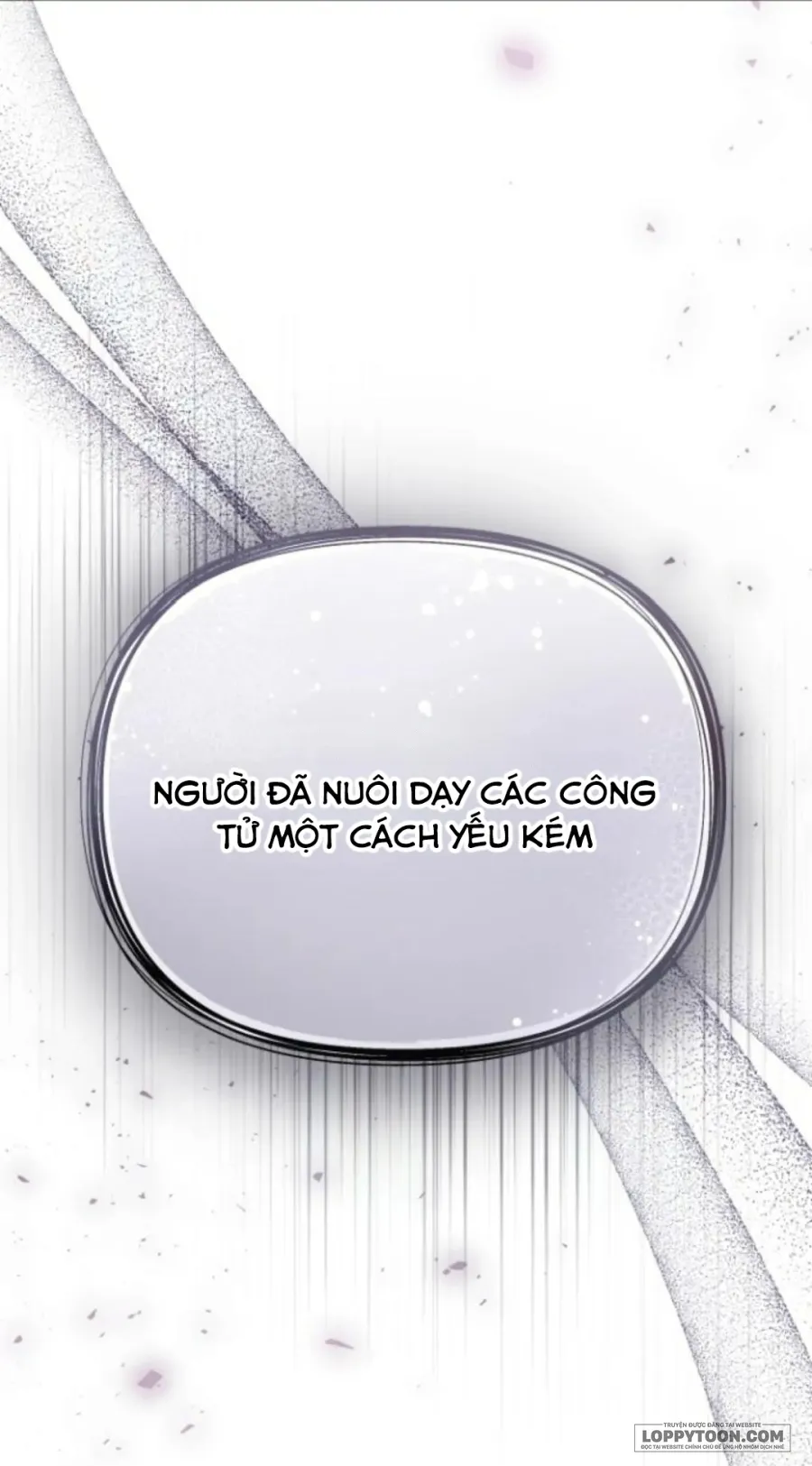 Hầu Gái Không Thích Nuôi Dạy Trẻ Nhỏ - Chap 18 - Trang 22