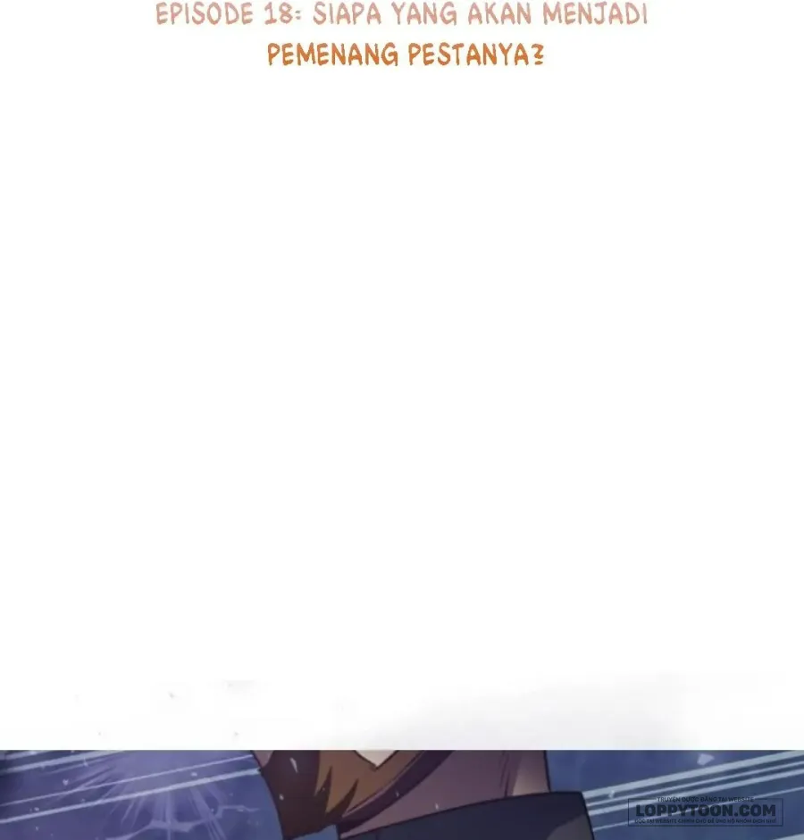 Hầu Gái Không Thích Nuôi Dạy Trẻ Nhỏ - Chap 18 - Trang 24