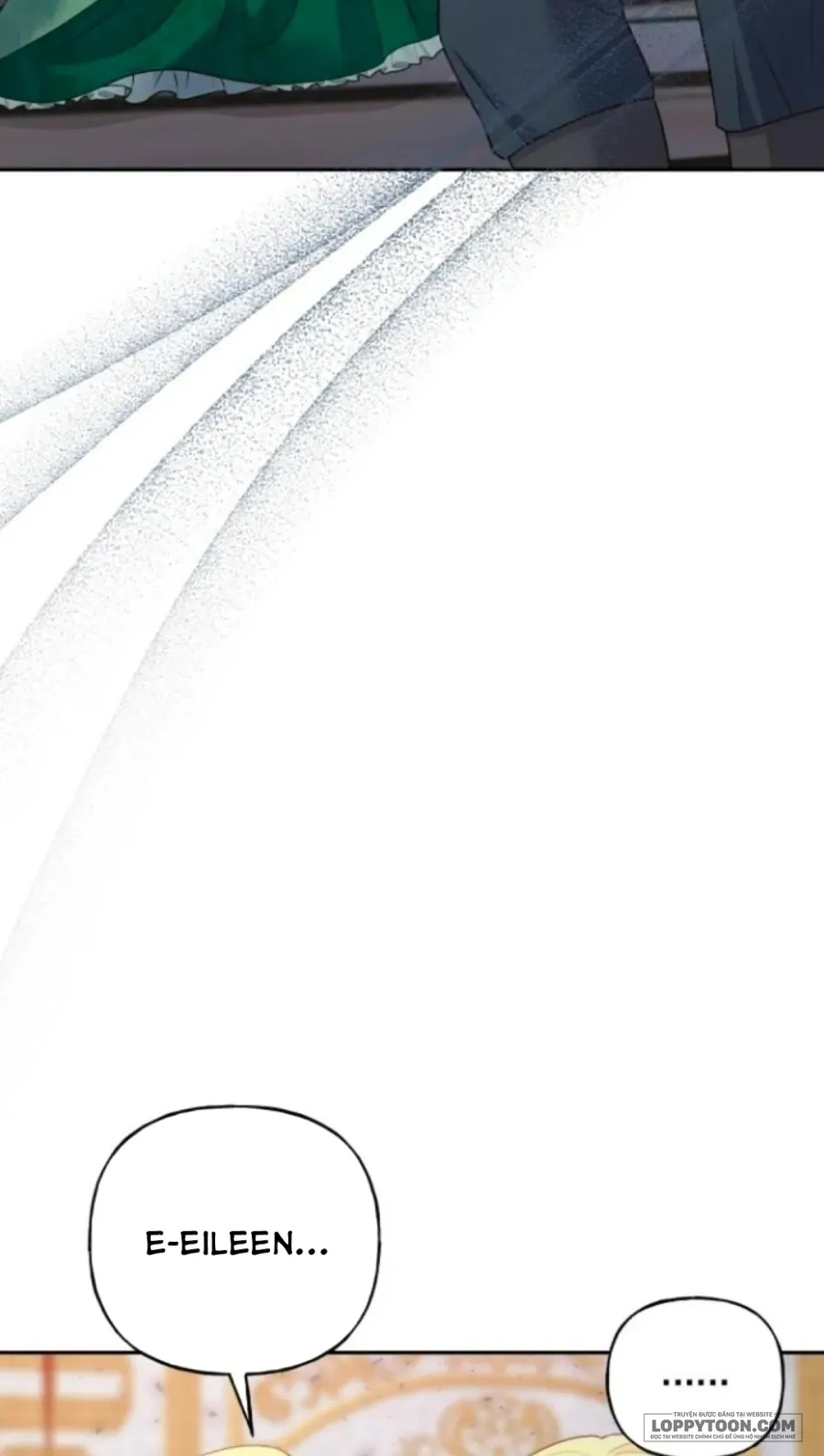 Hầu Gái Không Thích Nuôi Dạy Trẻ Nhỏ - Chap 18 - Trang 27