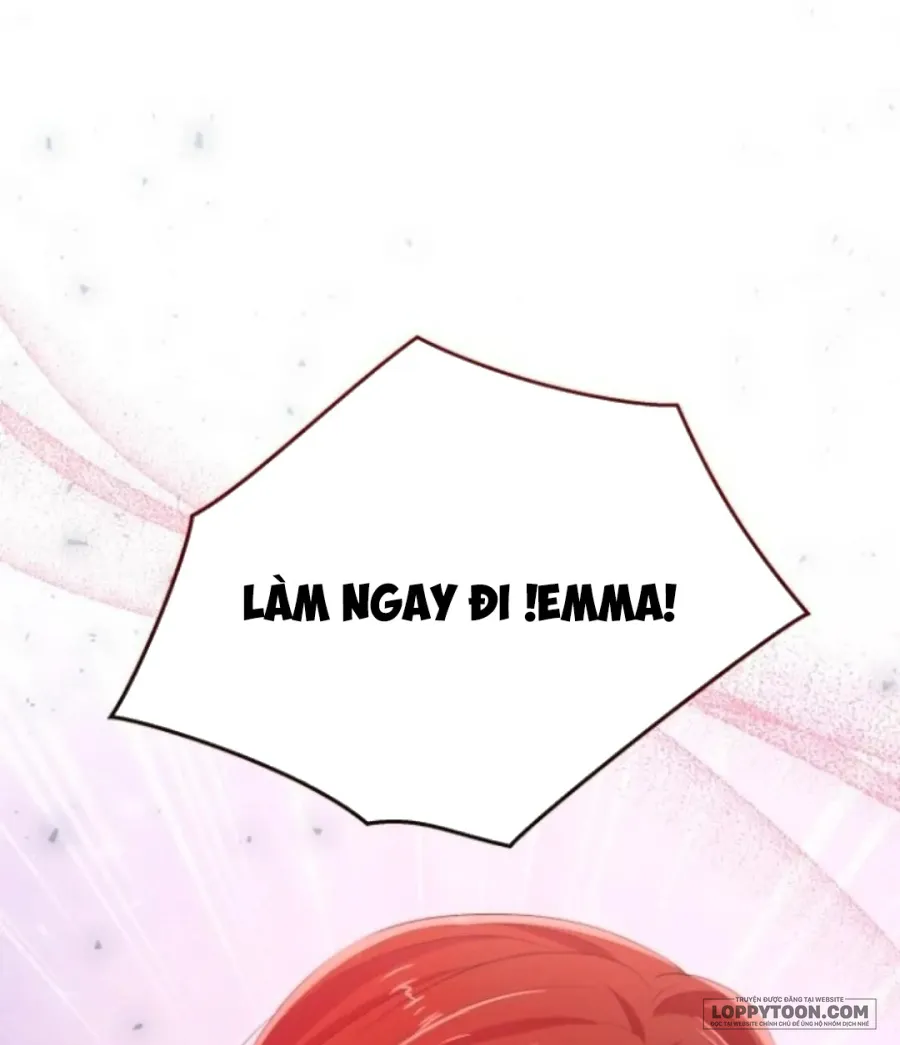 Hầu Gái Không Thích Nuôi Dạy Trẻ Nhỏ - Chap 18 - Trang 30