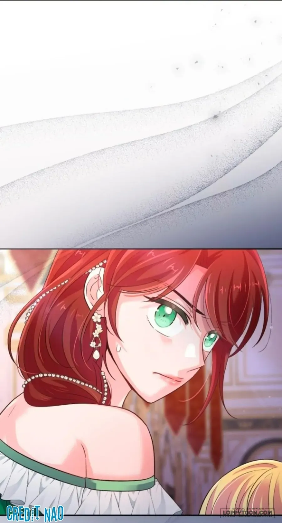 Hầu Gái Không Thích Nuôi Dạy Trẻ Nhỏ - Chap 18 - Trang 4