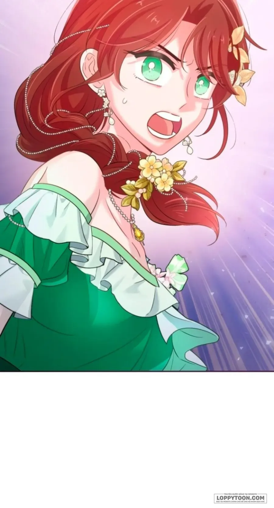 Hầu Gái Không Thích Nuôi Dạy Trẻ Nhỏ - Chap 18 - Trang 31