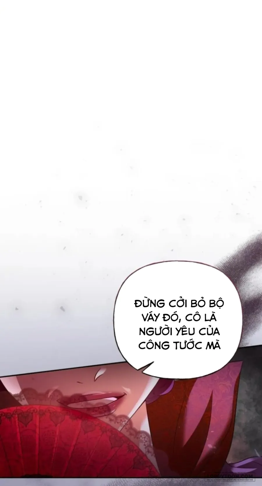 Hầu Gái Không Thích Nuôi Dạy Trẻ Nhỏ - Chap 18 - Trang 34