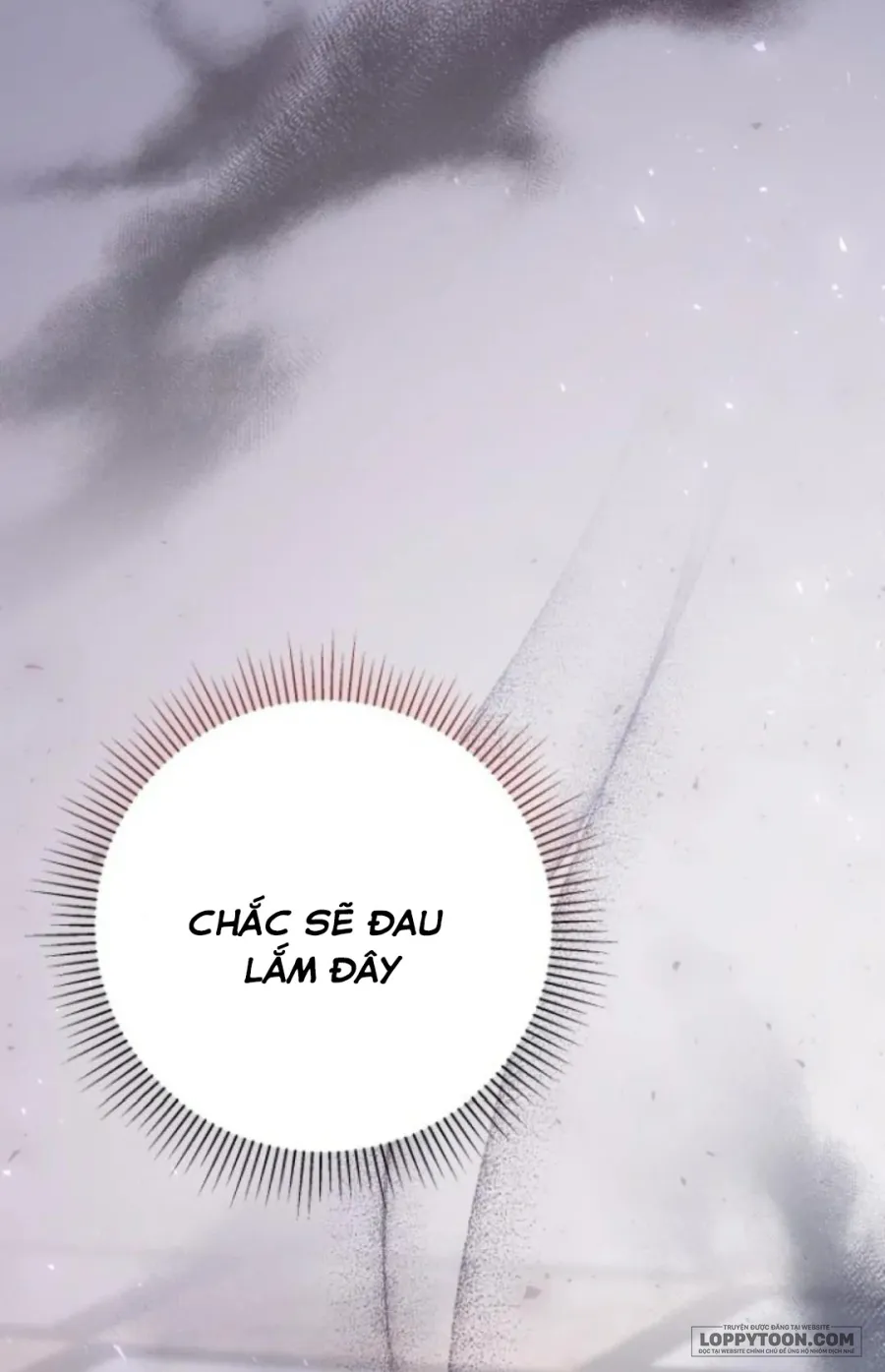 Hầu Gái Không Thích Nuôi Dạy Trẻ Nhỏ - Chap 18 - Trang 35