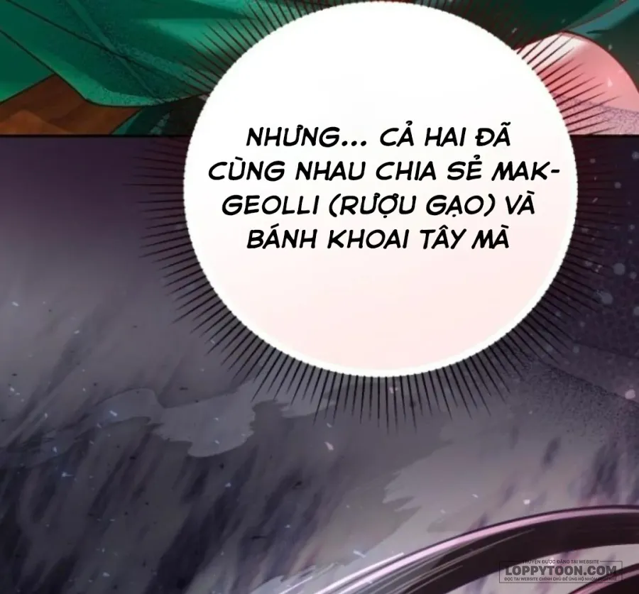 Hầu Gái Không Thích Nuôi Dạy Trẻ Nhỏ - Chap 18 - Trang 41