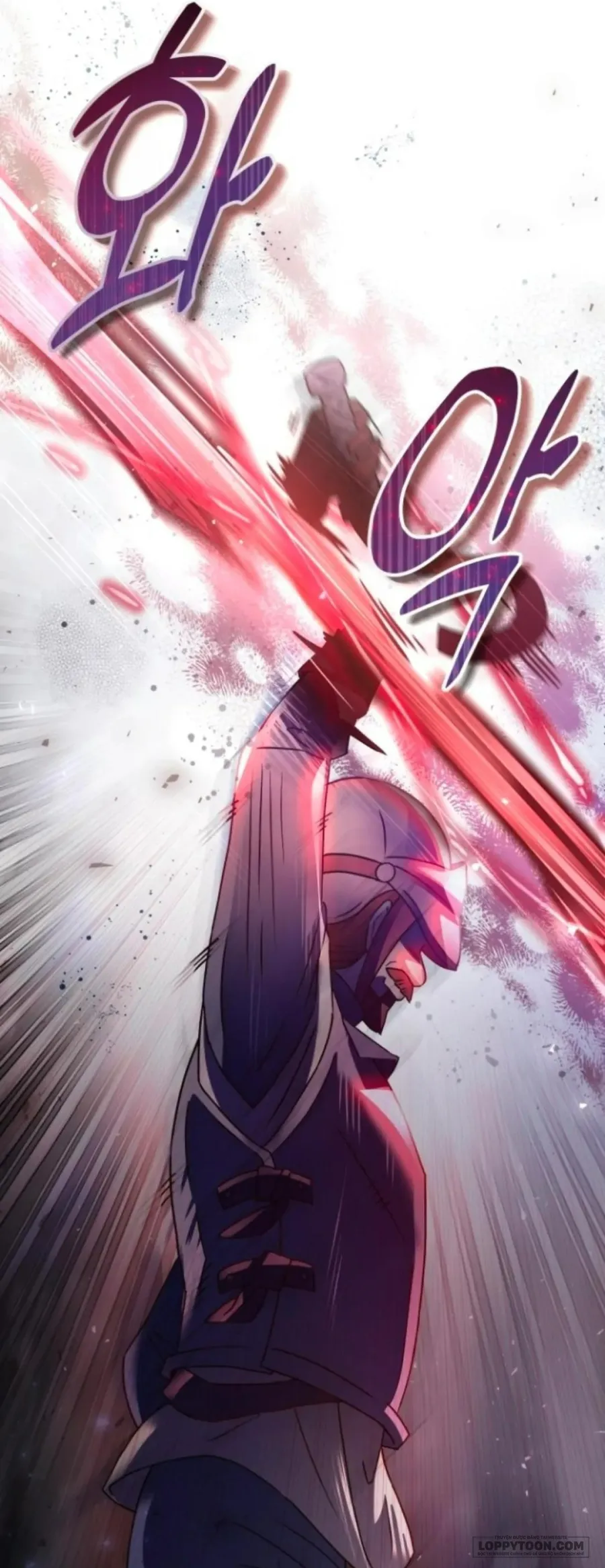 Hầu Gái Không Thích Nuôi Dạy Trẻ Nhỏ - Chap 18 - Trang 44