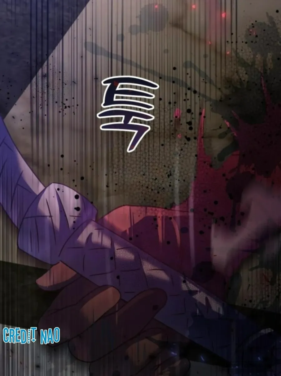 Hầu Gái Không Thích Nuôi Dạy Trẻ Nhỏ - Chap 18 - Trang 48