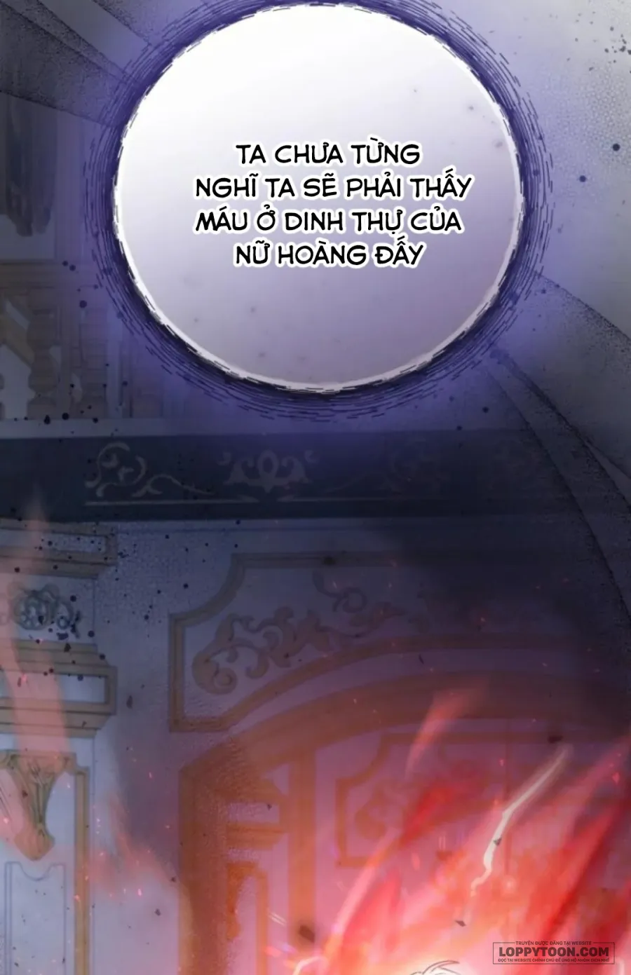 Hầu Gái Không Thích Nuôi Dạy Trẻ Nhỏ - Chap 18 - Trang 50