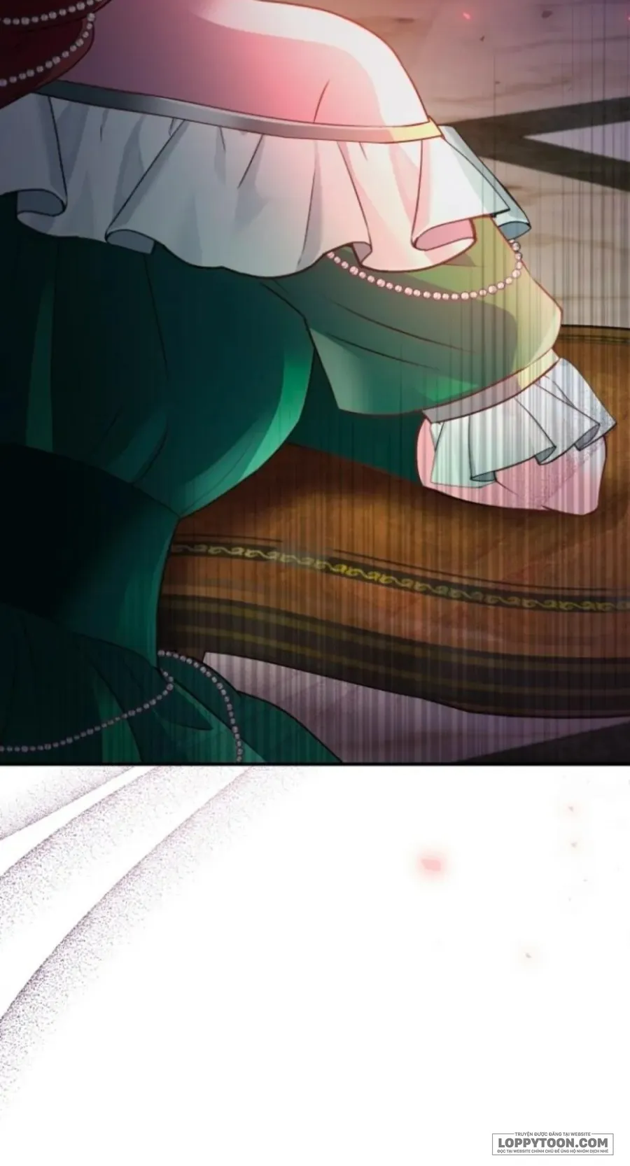 Hầu Gái Không Thích Nuôi Dạy Trẻ Nhỏ - Chap 18 - Trang 52