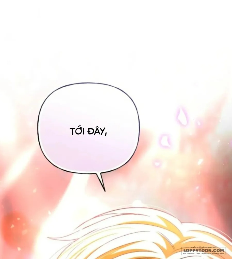 Hầu Gái Không Thích Nuôi Dạy Trẻ Nhỏ - Chap 18 - Trang 53
