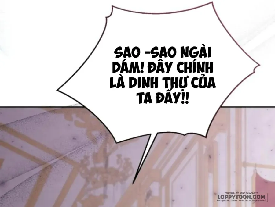 Hầu Gái Không Thích Nuôi Dạy Trẻ Nhỏ - Chap 18 - Trang 58
