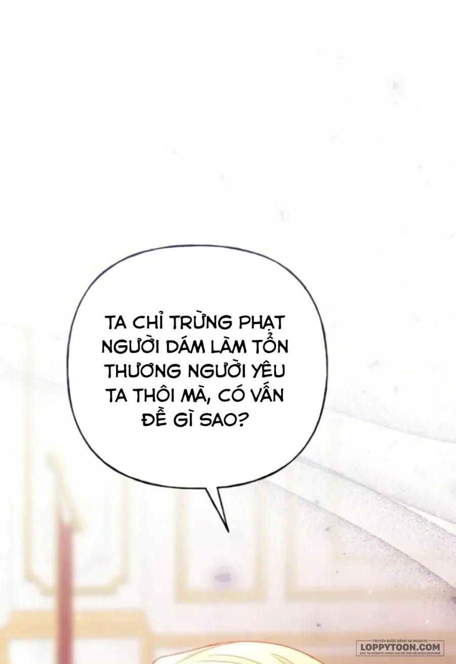 Hầu Gái Không Thích Nuôi Dạy Trẻ Nhỏ - Chap 18 - Trang 60