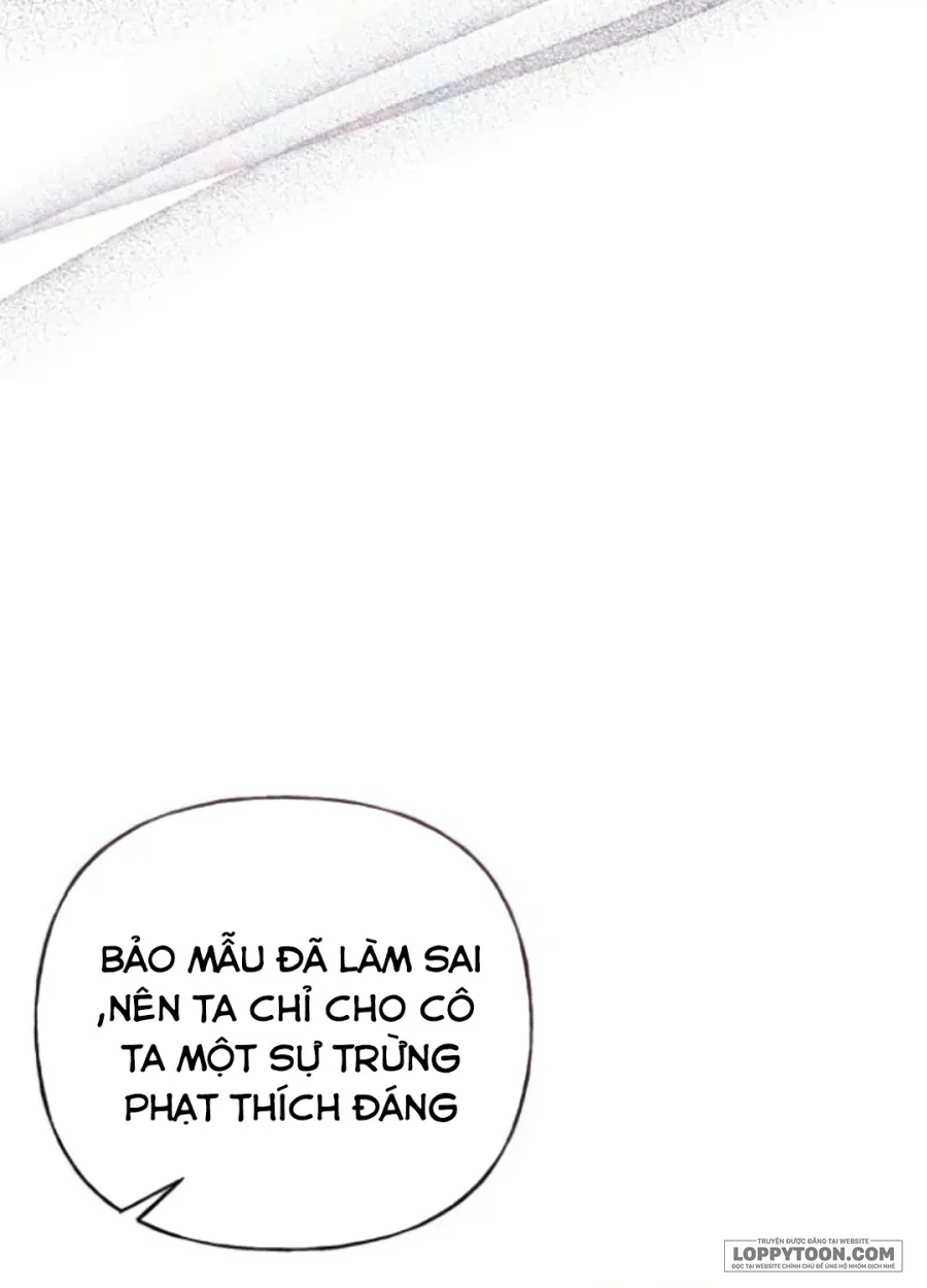 Hầu Gái Không Thích Nuôi Dạy Trẻ Nhỏ - Chap 18 - Trang 62