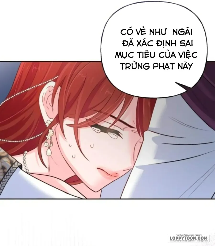 Hầu Gái Không Thích Nuôi Dạy Trẻ Nhỏ - Chap 18 - Trang 63