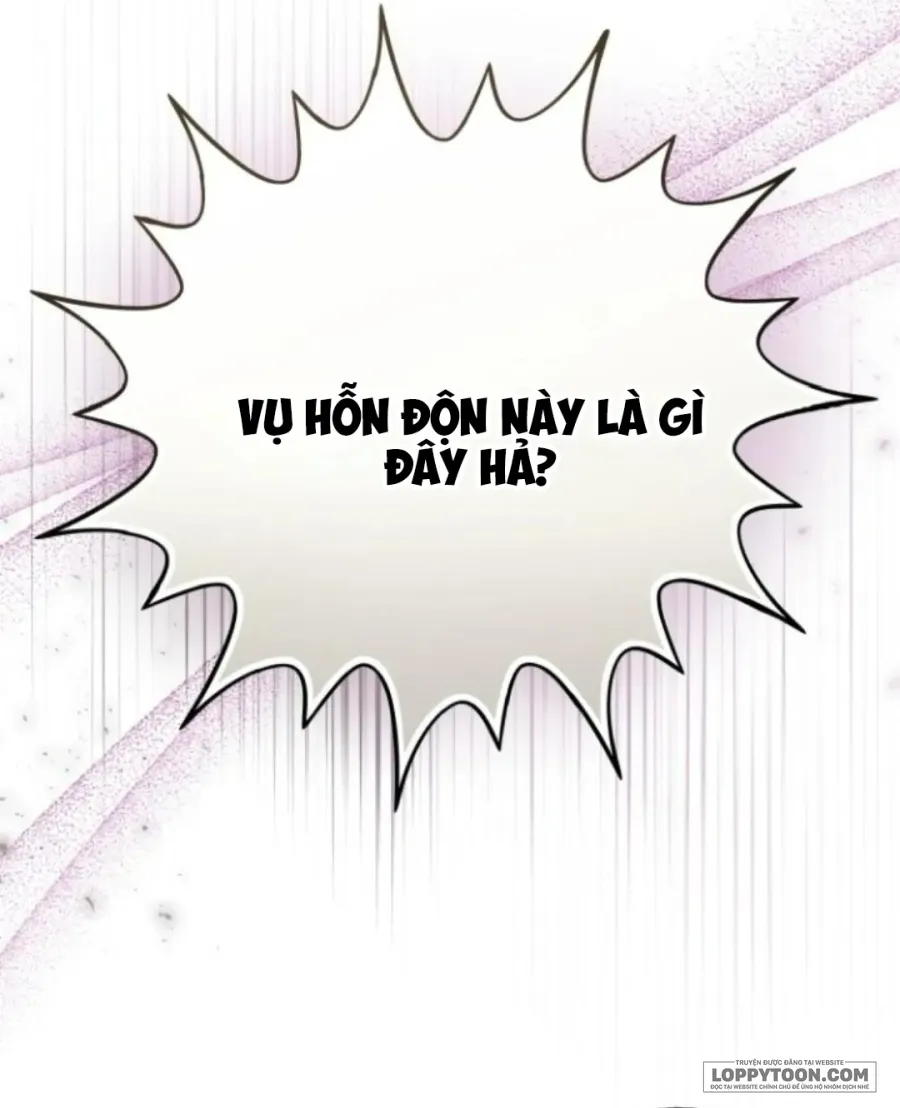 Hầu Gái Không Thích Nuôi Dạy Trẻ Nhỏ - Chap 18 - Trang 64