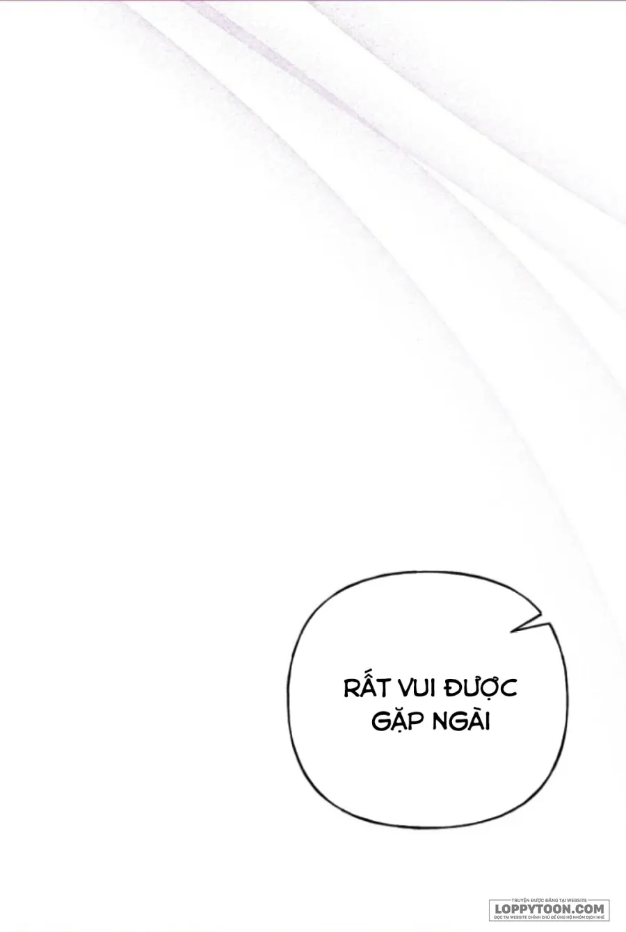 Hầu Gái Không Thích Nuôi Dạy Trẻ Nhỏ - Chap 18 - Trang 69