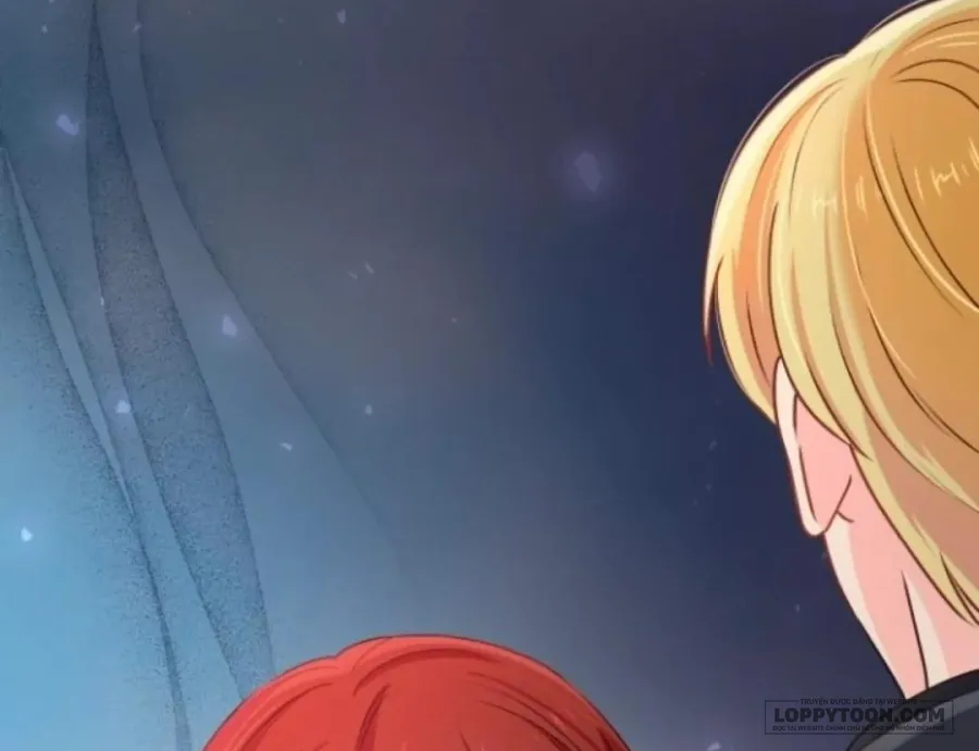 Hầu Gái Không Thích Nuôi Dạy Trẻ Nhỏ - Chap 18 - Trang 71