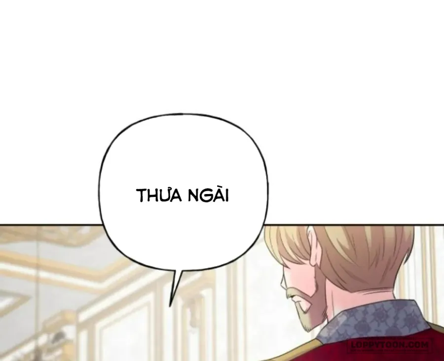 Hầu Gái Không Thích Nuôi Dạy Trẻ Nhỏ - Chap 18 - Trang 73