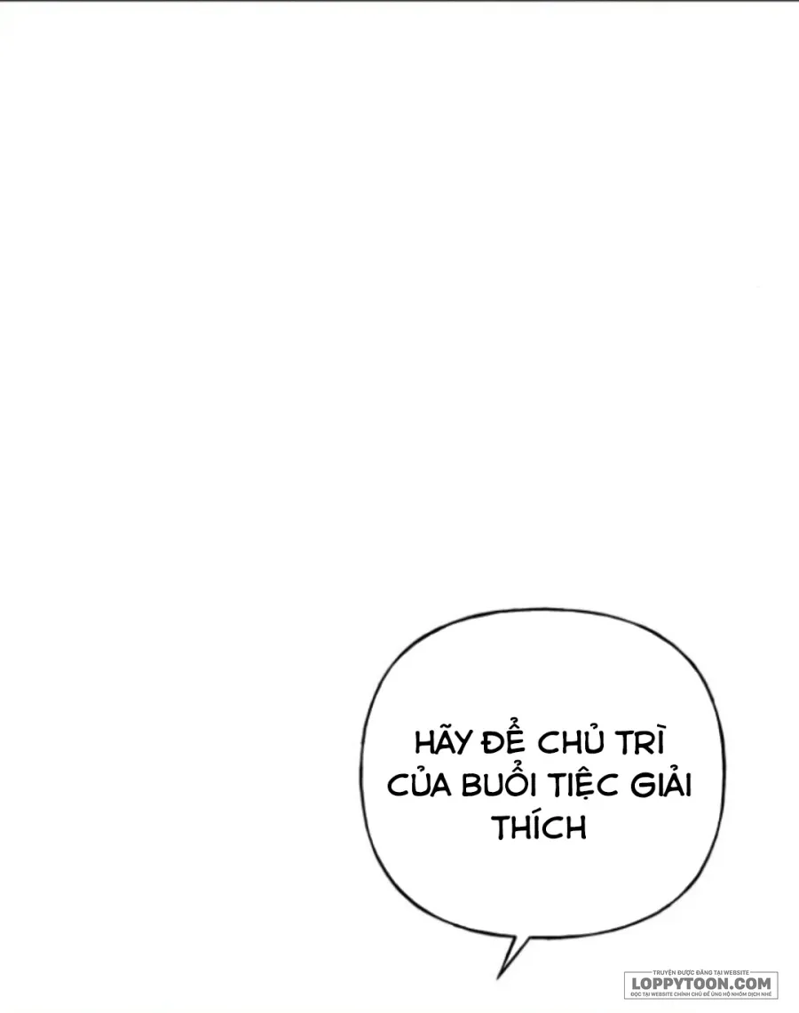 Hầu Gái Không Thích Nuôi Dạy Trẻ Nhỏ - Chap 18 - Trang 78