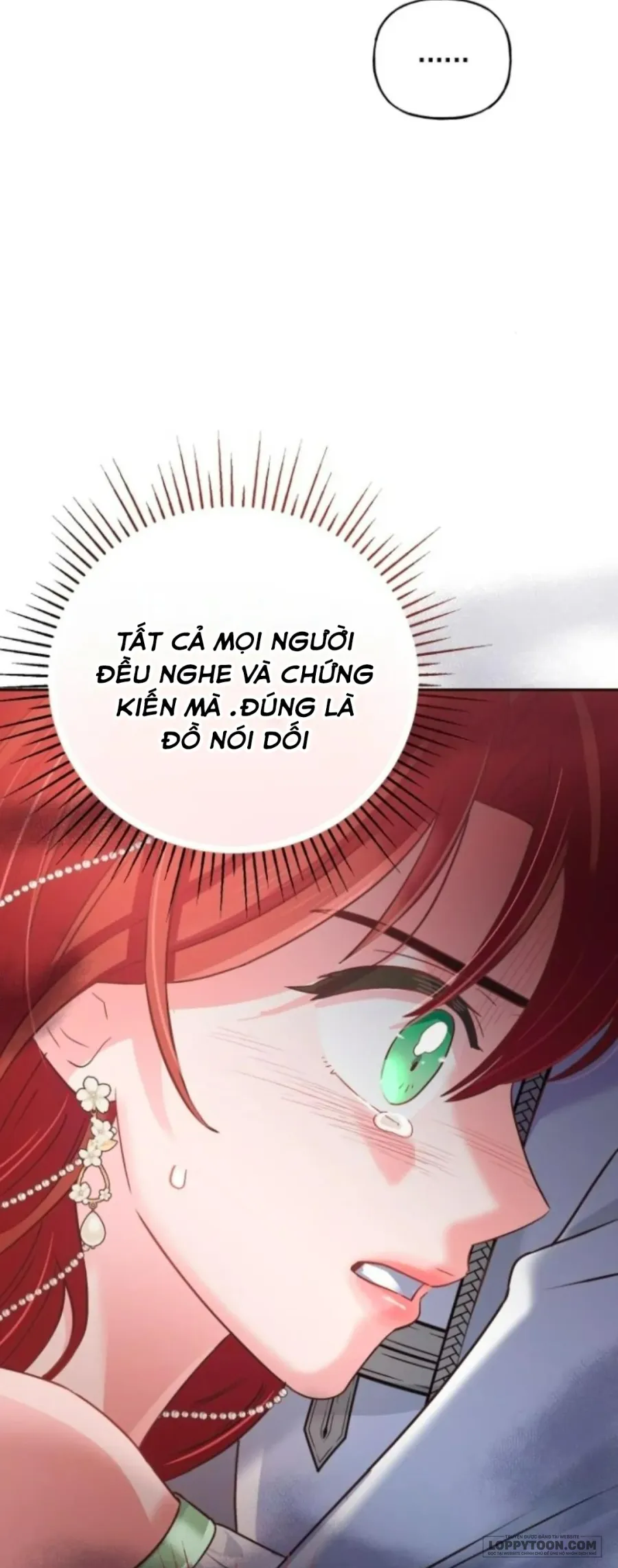 Hầu Gái Không Thích Nuôi Dạy Trẻ Nhỏ - Chap 18 - Trang 82