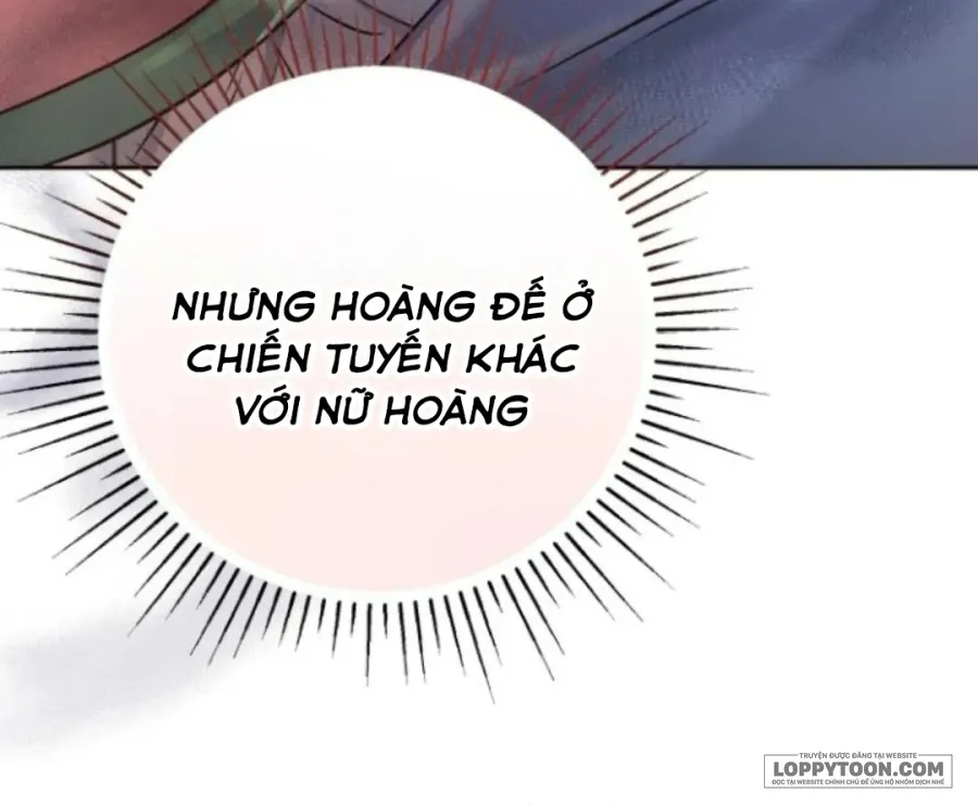 Hầu Gái Không Thích Nuôi Dạy Trẻ Nhỏ - Chap 18 - Trang 83