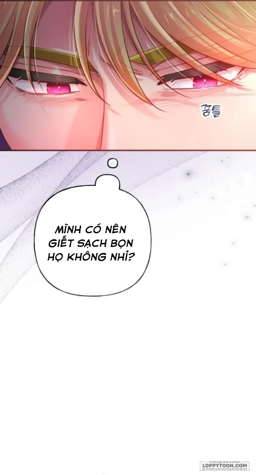 Hầu Gái Không Thích Nuôi Dạy Trẻ Nhỏ - Chap 18 - Trang 87