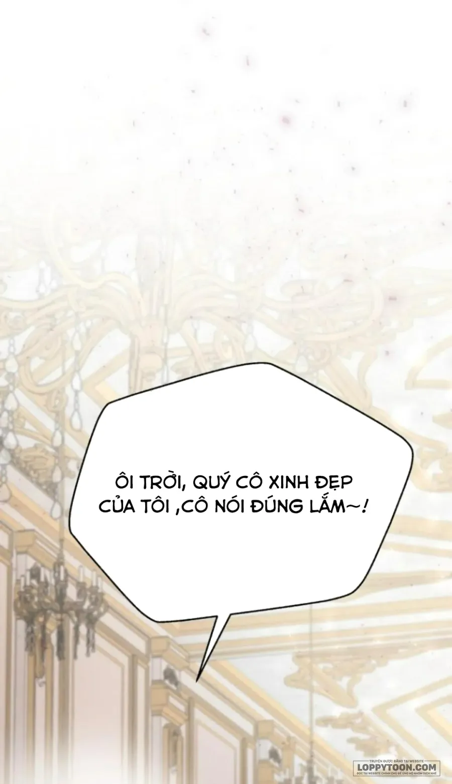 Hầu Gái Không Thích Nuôi Dạy Trẻ Nhỏ - Chap 18 - Trang 88