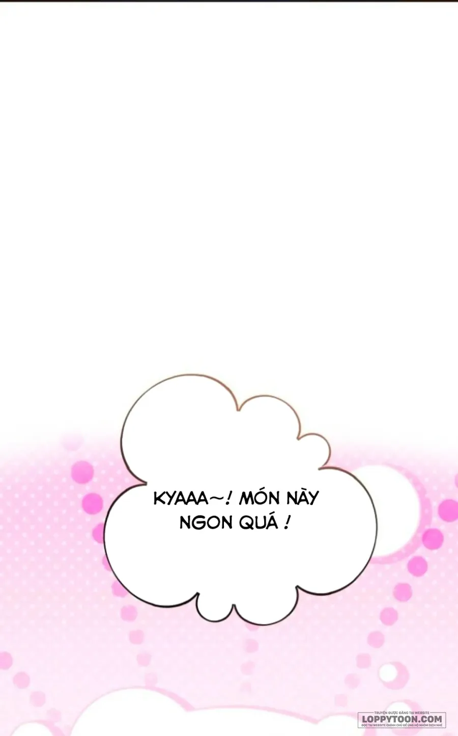 Hầu Gái Không Thích Nuôi Dạy Trẻ Nhỏ - Chap 18 - Trang 92