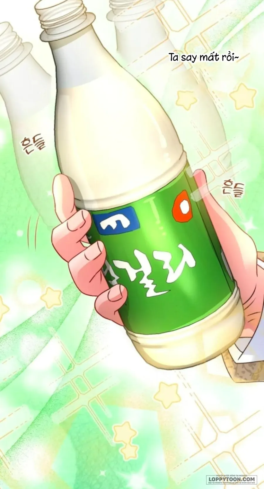 Hầu Gái Không Thích Nuôi Dạy Trẻ Nhỏ - Chap 18 - Trang 97