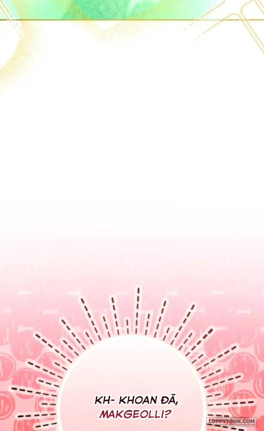 Hầu Gái Không Thích Nuôi Dạy Trẻ Nhỏ - Chap 18 - Trang 98