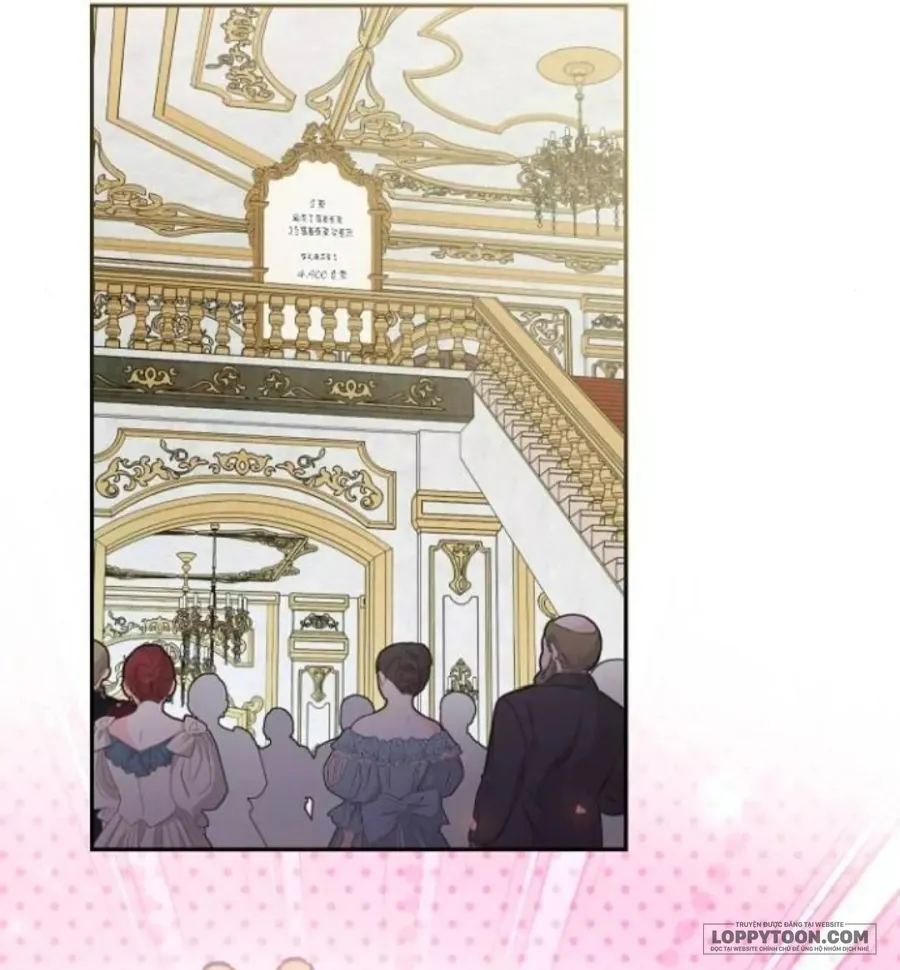 Hầu Gái Không Thích Nuôi Dạy Trẻ Nhỏ - Chap 19 - Trang 11
