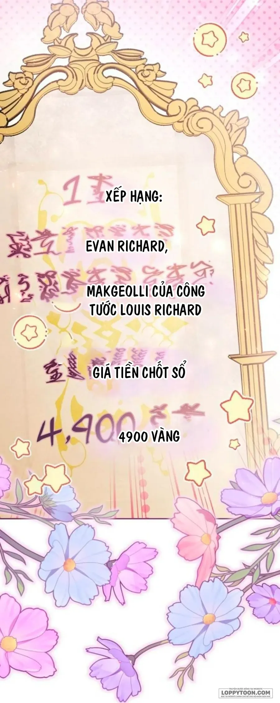 Hầu Gái Không Thích Nuôi Dạy Trẻ Nhỏ - Chap 19 - Trang 12