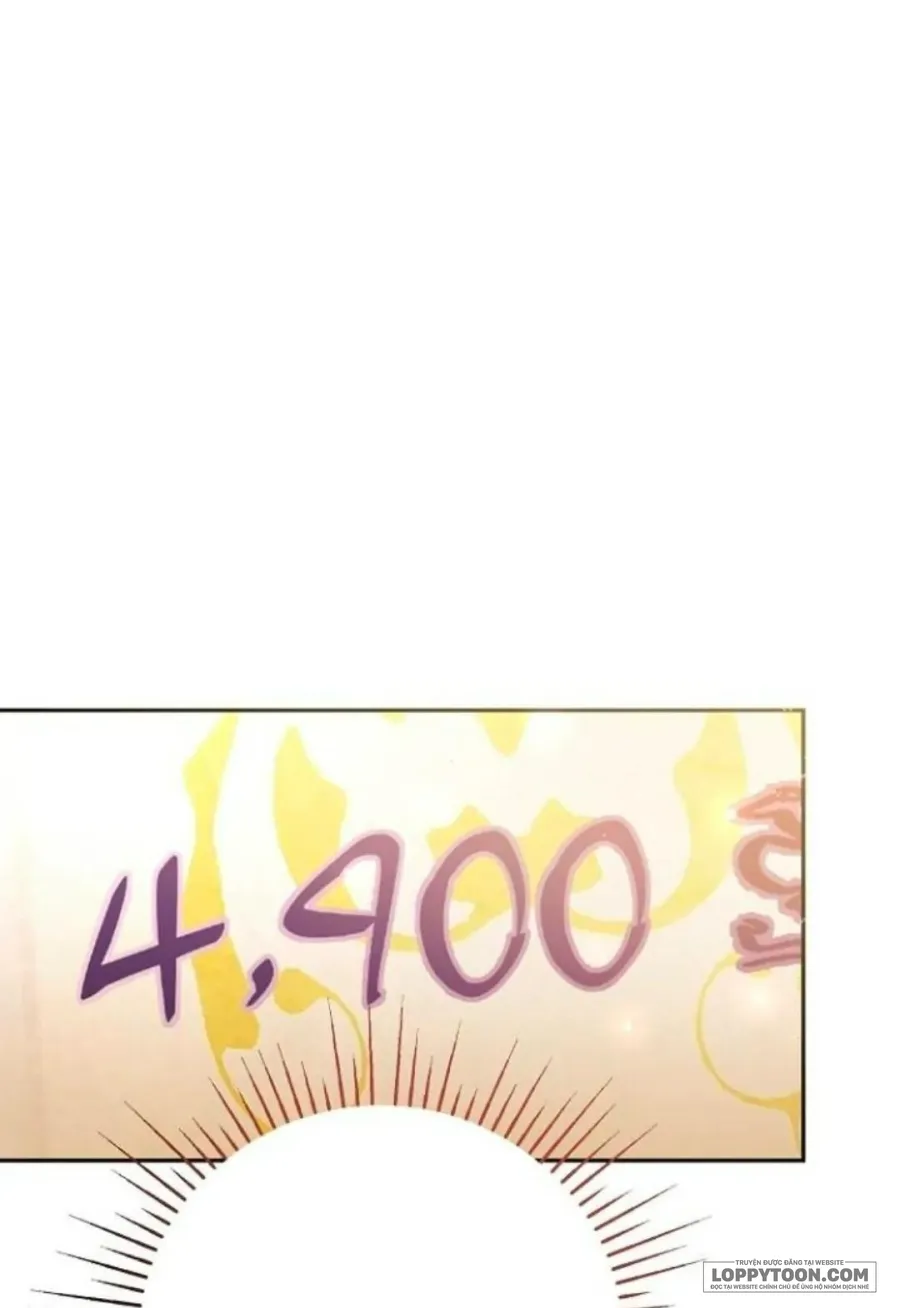 Hầu Gái Không Thích Nuôi Dạy Trẻ Nhỏ - Chap 19 - Trang 14