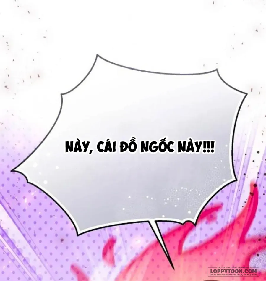 Hầu Gái Không Thích Nuôi Dạy Trẻ Nhỏ - Chap 19 - Trang 16