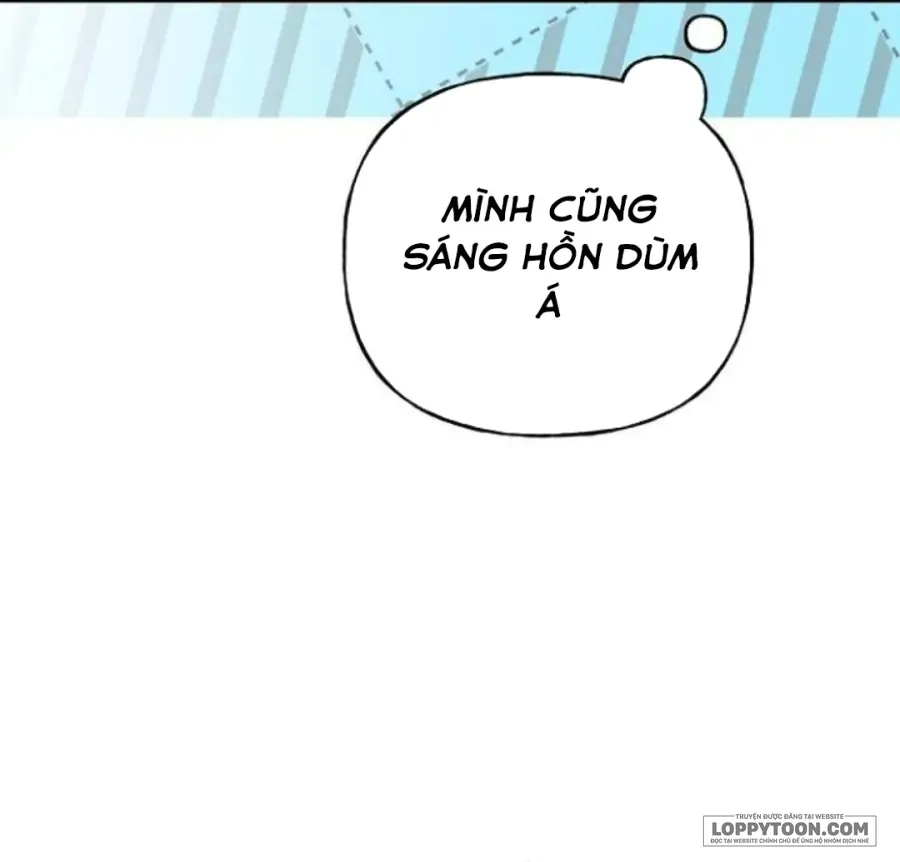 Hầu Gái Không Thích Nuôi Dạy Trẻ Nhỏ - Chap 19 - Trang 19