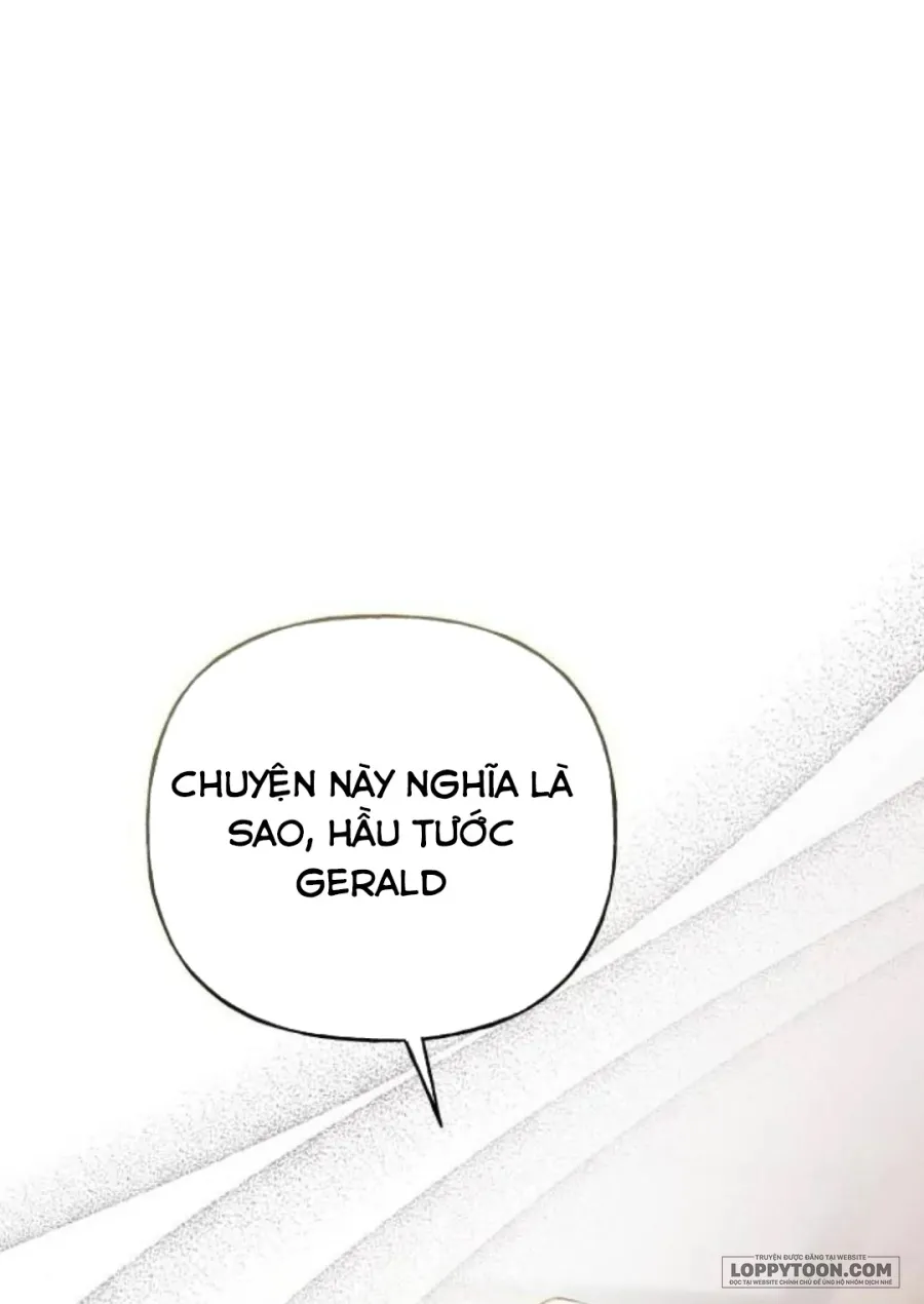 Hầu Gái Không Thích Nuôi Dạy Trẻ Nhỏ - Chap 19 - Trang 22