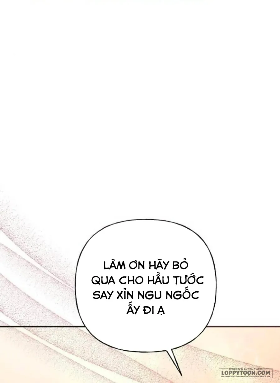 Hầu Gái Không Thích Nuôi Dạy Trẻ Nhỏ - Chap 19 - Trang 24