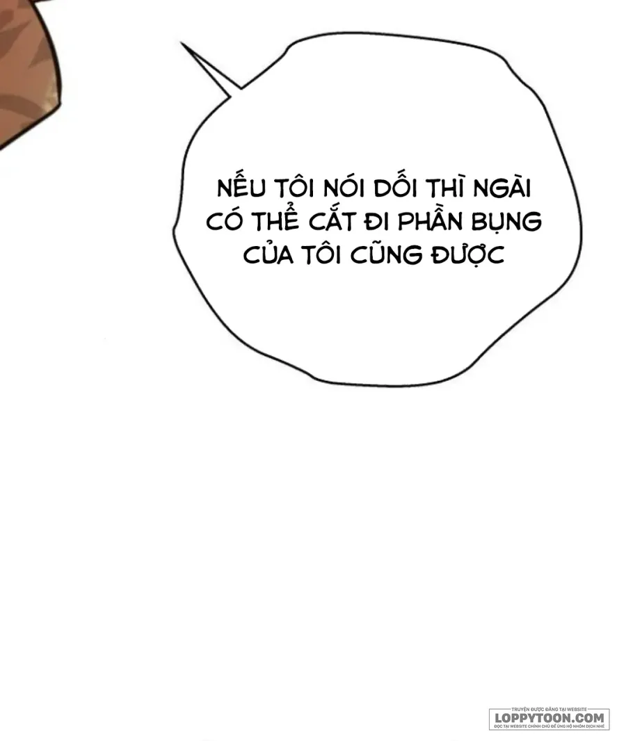 Hầu Gái Không Thích Nuôi Dạy Trẻ Nhỏ - Chap 19 - Trang 30