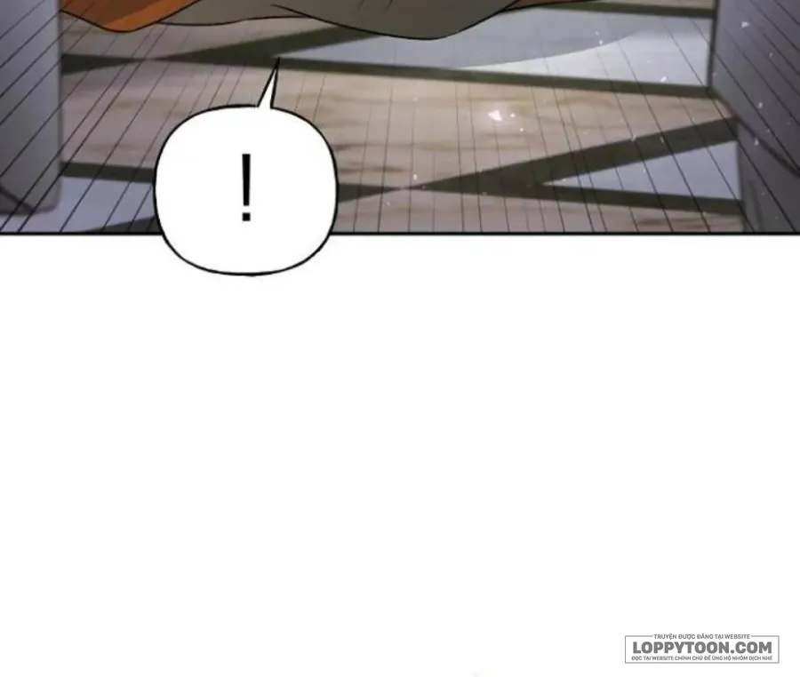 Hầu Gái Không Thích Nuôi Dạy Trẻ Nhỏ - Chap 19 - Trang 36