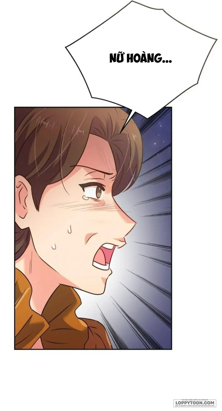 Hầu Gái Không Thích Nuôi Dạy Trẻ Nhỏ - Chap 19 - Trang 37