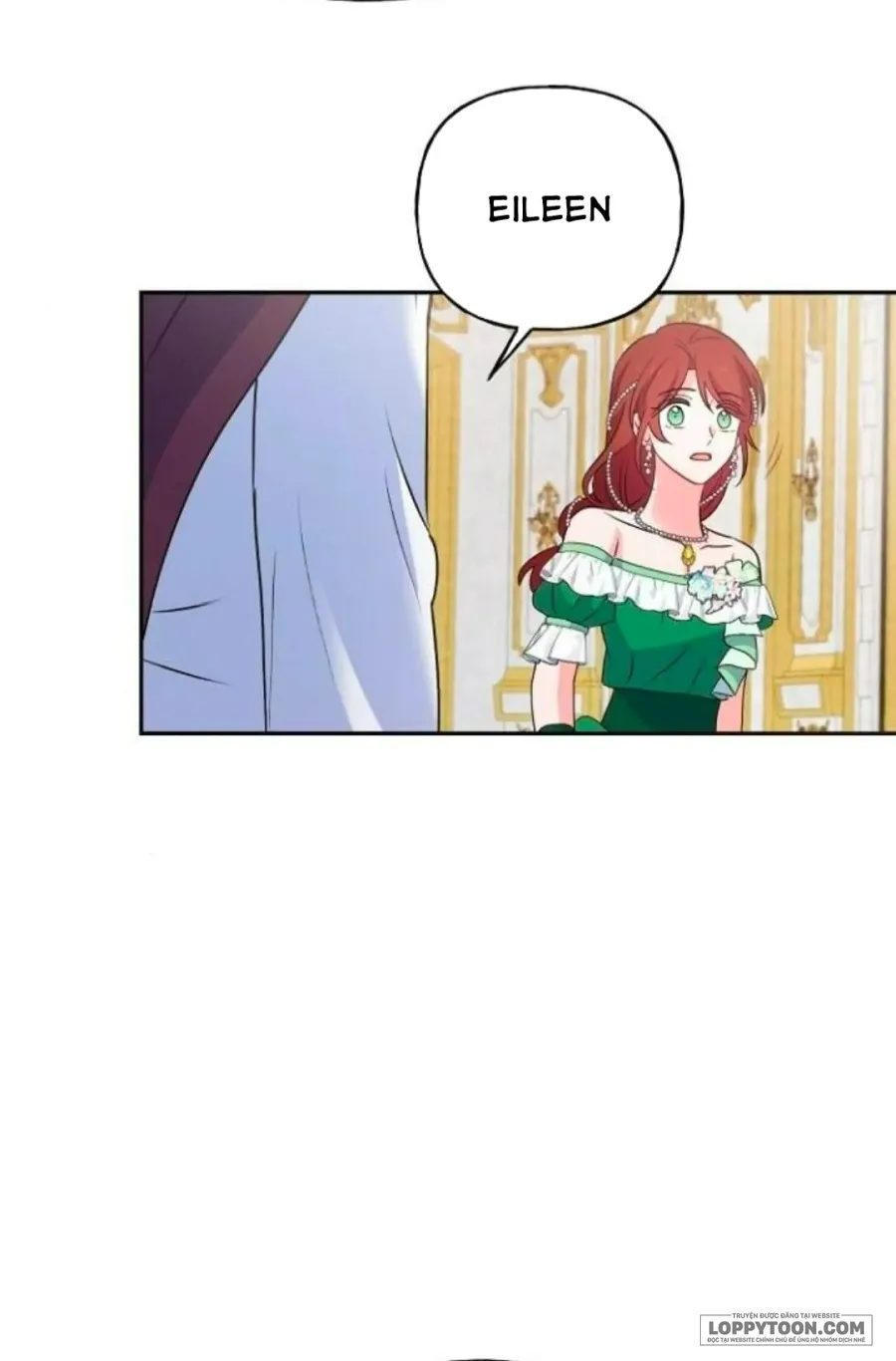 Hầu Gái Không Thích Nuôi Dạy Trẻ Nhỏ - Chap 19 - Trang 45