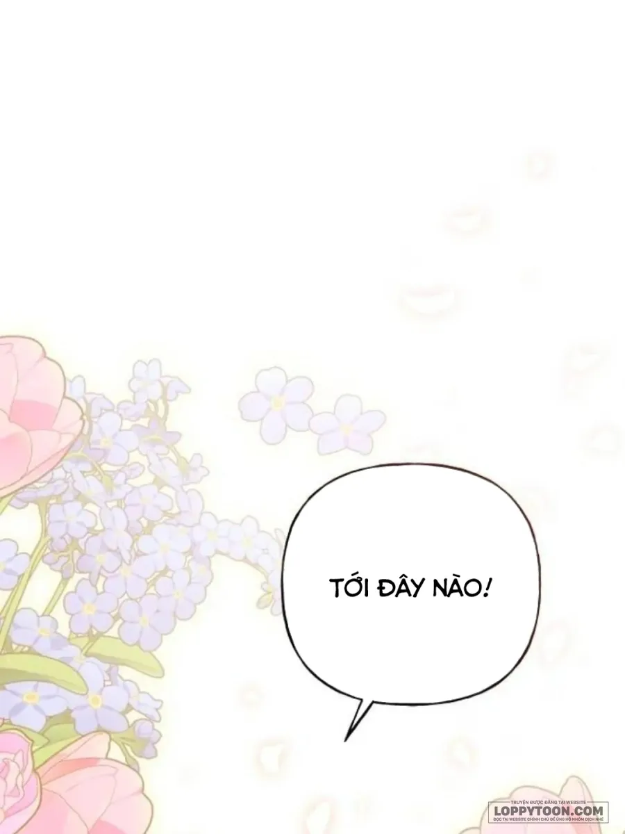 Hầu Gái Không Thích Nuôi Dạy Trẻ Nhỏ - Chap 19 - Trang 48
