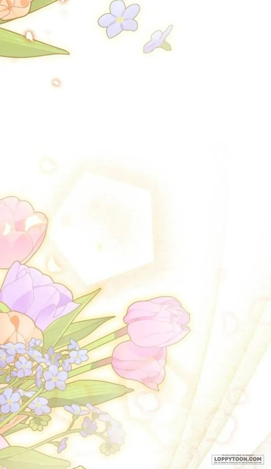 Hầu Gái Không Thích Nuôi Dạy Trẻ Nhỏ - Chap 19 - Trang 50